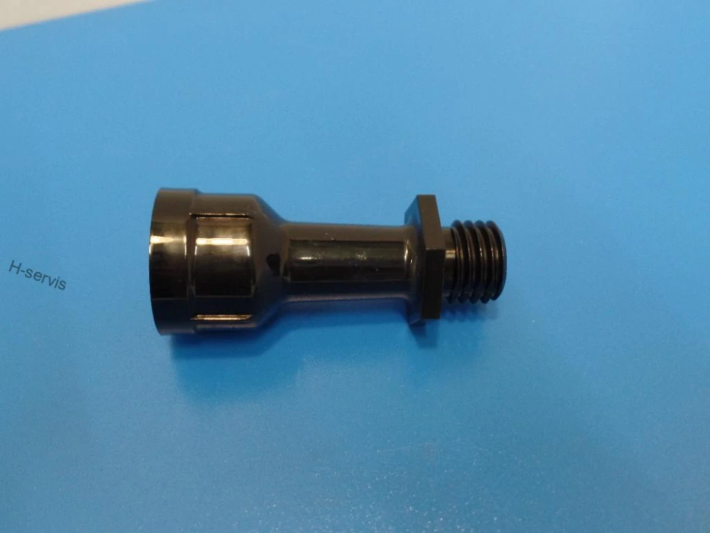 Trubka měrky oleje Honda GCV 160