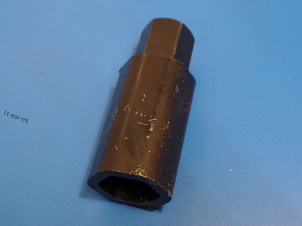 Poloosa Terra 130