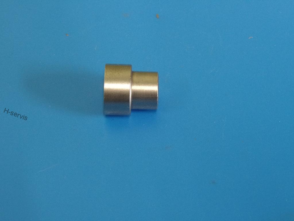 Pouzdro unašeče nože GTM 500SP1