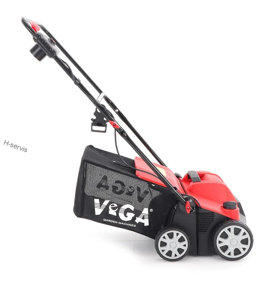 Provzdušňovač elektrický VeGa VE34160