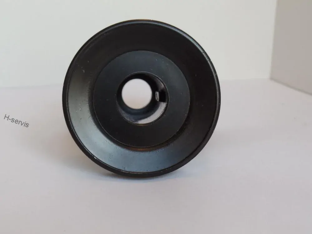 Unašeč nože GTM460 SP1 CH