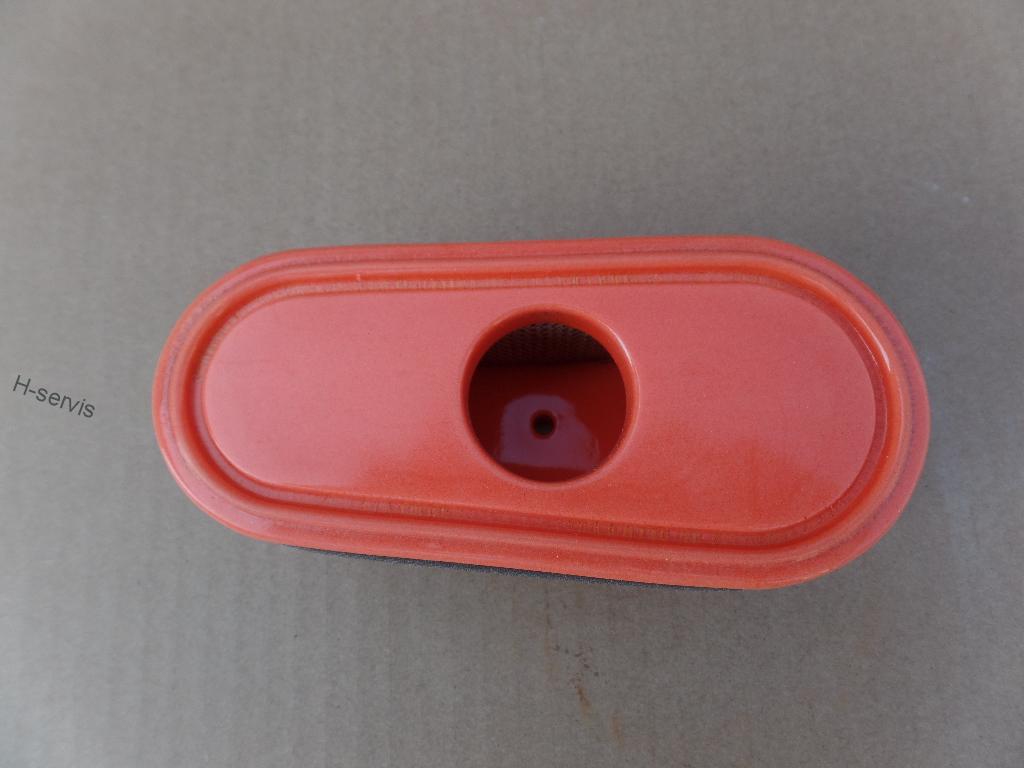 Filtr vzduchový Loncin 7HP