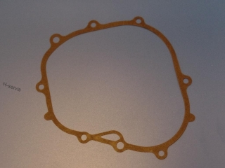 Těsnění skříně motoru Y100V