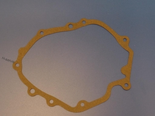 Těsnění skříně motoru Y139V