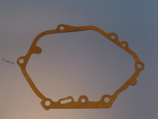Těsnění skříně motoru Y173V