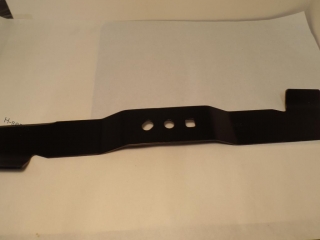 Nůž žací 510mm ovál/čtverec vyhazovací