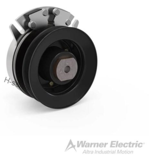 Spojka elektromagnetická Warner 521736