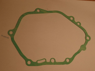 Těsnění skříně motoru Zongshen XP200