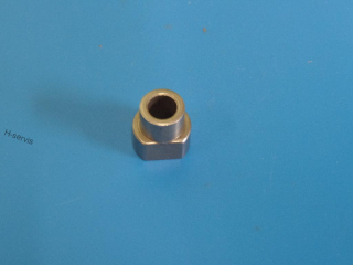 Pouzdro unašeče nože GTM 500SP1