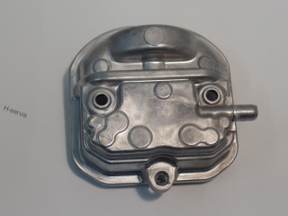 Víko ventilů Honda GX35