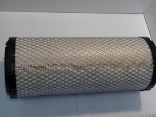 Filtr vzduchový JD3320