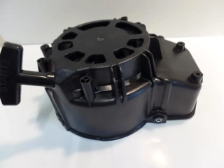 Startér kompletní Rato RV145