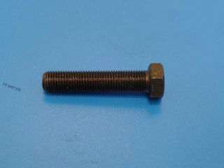 Šroub nože GTM460