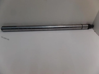 Poloosa převodovky hydro TuffTorq K664 ,dlouhá