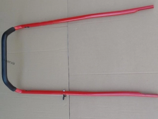 Madlo sekačky Weibang WB456 SCV