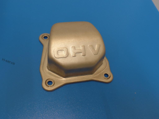 Víko ventilů Honda GX160