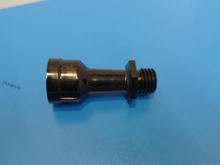 Trubka měrky oleje Honda GCV 160