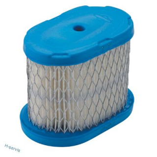 Filtr vzduchový Intek 6-6,5HP