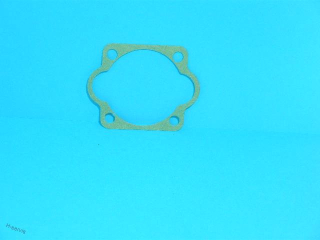 Těsnění válce Jikov pr.60 mm