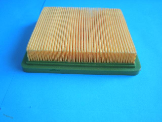 Filtr vzduchový 120x100mm pro motory Vega