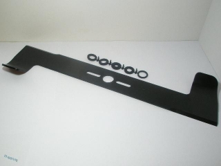 Nůž žací 480mm univerzální