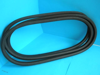 Řemen dvojitě klínový AA85" 13x2159Li