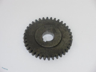 Kolo ozubené velké DSK317