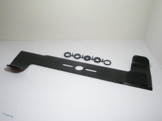Nůž žací 450mm univerzální