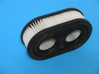 Filtr vzduchový pro model 09P700