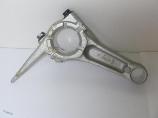 Ojnice motoru GX 240,270