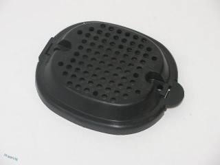 Víko vzduchového filtru Tecumseh BH,plast