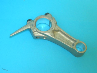 Ojnice motoru GX 140,160, 200