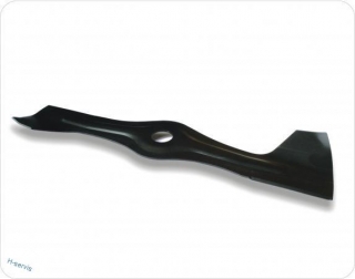 Nůž žací 480/32 mm vyhazovací
