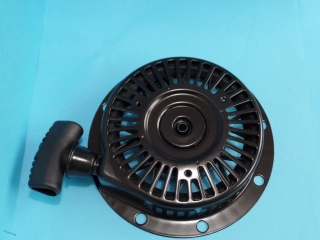 Startér kompletní Tecumseh model OH358
