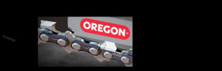 Řetěz pilový Oregon pro GTC50-.325"1,5mm E72