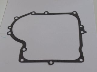 Těsnění klikové skříně Briggs Stratton 10-17HP