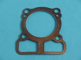 Těsnění hlavy Briggs Stratton model 750