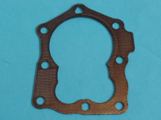 Těsnění hlavy model 675