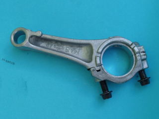 Ojnice Briggs Stratton model 625,650,675