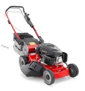 Sekačka motorová Weibang WB 456 SCV 6in1