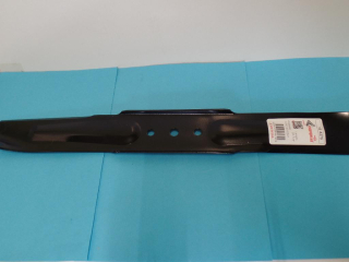 Nůž žací 514/11mm 20"+1/4" Toro
