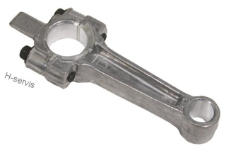 Ojnice Tecumseh H60,HH60,TVM140,V60,VH60
