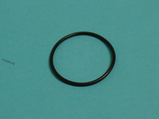 O kroužek 46x2,5mm čerpadla štípač LS6